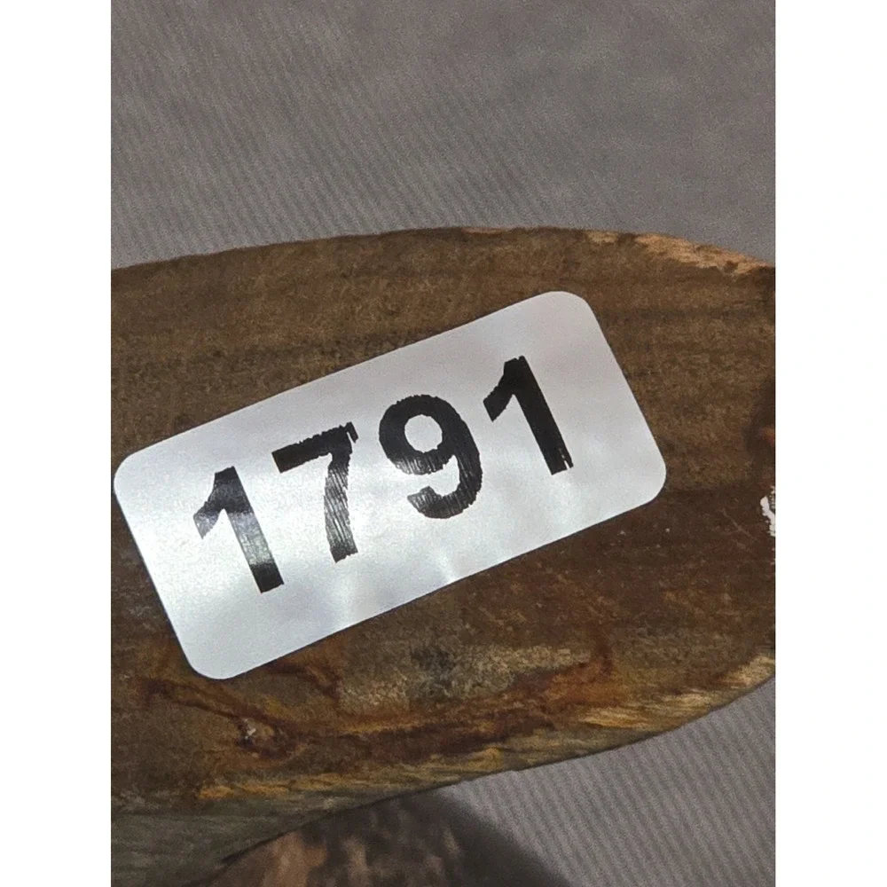 Vintage Stanley No. 296 Surform Plane 10
